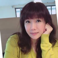 Silvina LIN