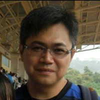 Mike Lam