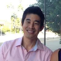 Randall Takahashi