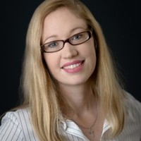Tamaryn Hale Pr. Sci. Nat Reg. Eap (Eapasa)