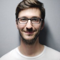 Tobin Meyer