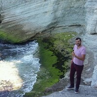 Mehmet Salih Sirin
