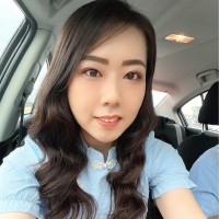 Wernni Kang