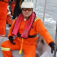 José Hernándo Jurado Sánchez