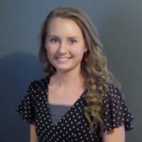Jessica Lu, Rn