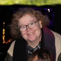 Teresa Figgins