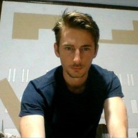 Jonny Lucas De Oliveira