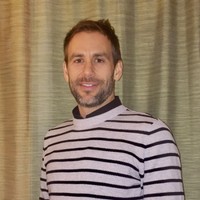 Sébastien Rheault
