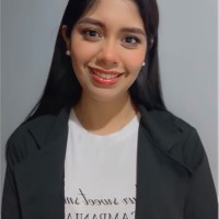 Lisset Sánchez Balderas