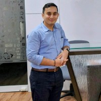 Aditya Panda