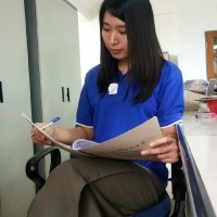 Phyu Phyu
