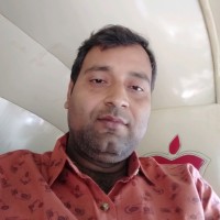 Rishi Kumar
