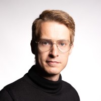 Kasper Steensig Jensen