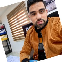 Meher Dalhoum