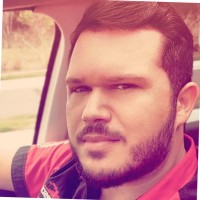 Rafael Martinez