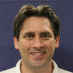 Ron Haenchen