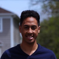 Manjaka Andriamasinoro