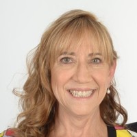 Nancy Parris, RN, BSN, PHN, RHIA, MPH, CIC, CPHQ, FAPIC