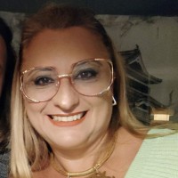 Soraia Farisco