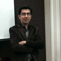 Ali Asghar Sajedifar