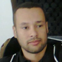 Fabricio Neris