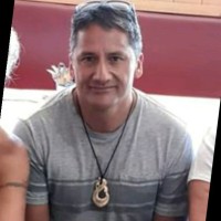 Phillip Tana