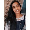 Akhila Reji