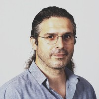 Nuno Ferreira