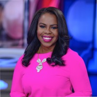 Jennifer Sanders