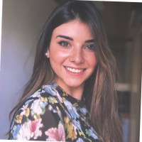 Charline Lorreyte