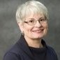 Susan Taylor