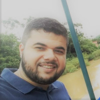 Cicero Lima Firmino Junior