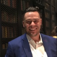 Ryan Waldner