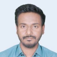 Abhay Kumar