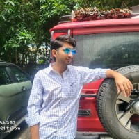 Vikas Choudhary