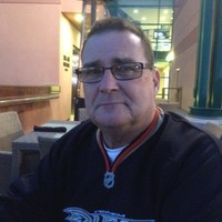 Steve Stinnett