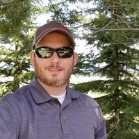 Brian A. Anderson