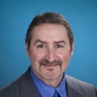 Jim Fleishman