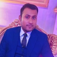 Ashish Prajapati