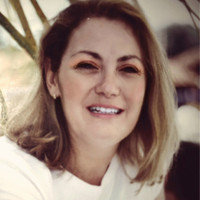 Mara Maira Cora