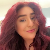 Arianna Rojas