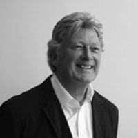 Ralph Andrew Courtenay