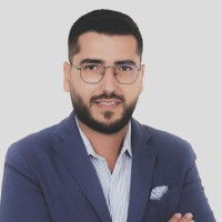 Moncif Alaoui