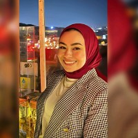 Mayada M. Abdelaziz