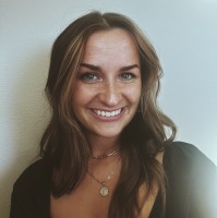 Sophie Dmitruck