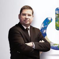 Olivier Hanczyk