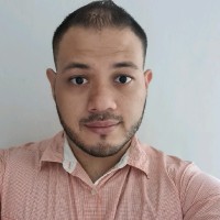 Damaso Ricardo Castro Soto