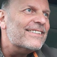 René Mulder