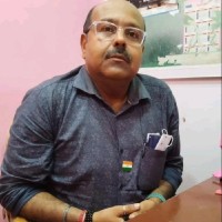 Shankha Sanyal