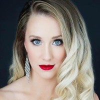Tiffany Fontaine
